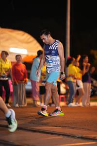 BIB: 
                            <button type="button" onclick="openModal(23883070)" class="btn btn-primary btn-sm float-right btn-popup" data-toggle="modal" data-target=".modal-high-quality">
                        <i class="fas fa-shopping-cart"></i> Add to Cart
                    </button>
                                            <button type="button" onclick="isThisMe(23883070, true)" class="btn btn-success btn-sm float-right btn-popup btn-isme hidden" data-toggle="tooltip" data-placement="bottom" title="นี่คือรูปของคุณใช่ไหม คลิกที่นี่เพื่อเอาเข้าอัลบั้ม">
                        <i class="fas fa-plus"></i> Add to album
                    </button>
                    <button type="button" onclick="isThisMe(23883070, false)" class="btn btn-warning btn-sm float-right btn-popup btn-isnotme hidden">
                        <i class="fas fa-ban"></i> Remove from album
                    </button>